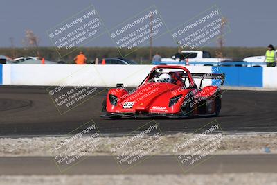 media/Oct-18-2025-Nasa (Sat) [[47b537a347]]/Time Trial/Turn 1/